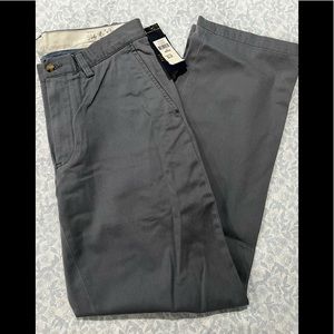 Polo Ralph Lauren Classic Fit Pants
